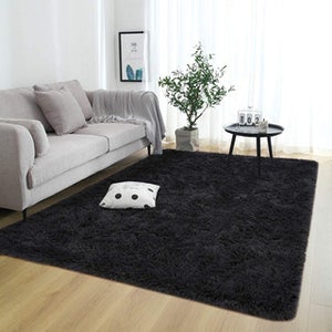 TAPETE ALFOMBRA DECORATIVA