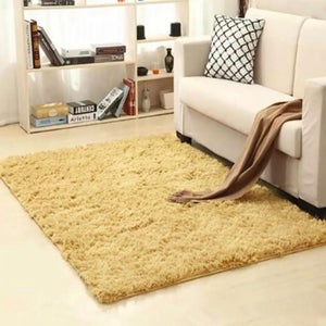 TAPETE ALFOMBRA DECORATIVA